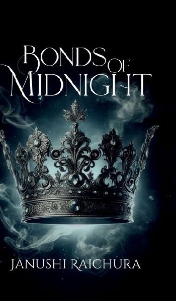 Bonds of Midnight