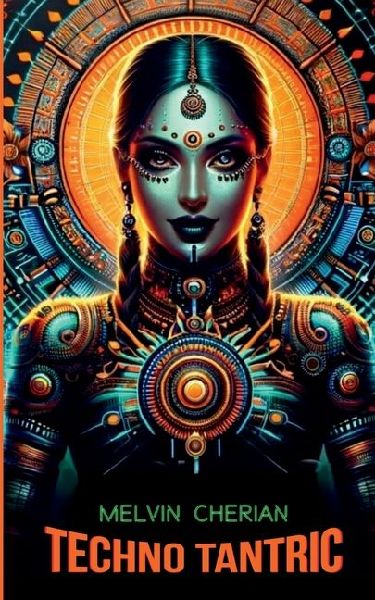 TechnoTantric