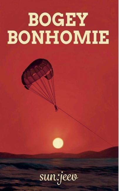 Bogey Bonhomie: A friend in deed, is a friend indeed