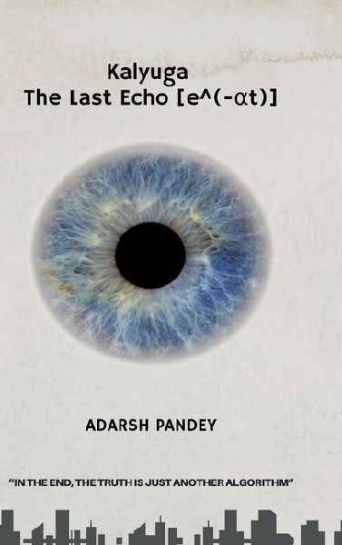 Kalyuga: The Last Echo