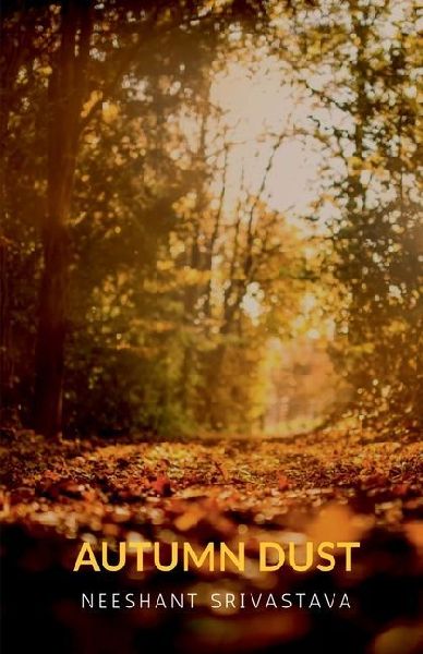 Autumn Dust