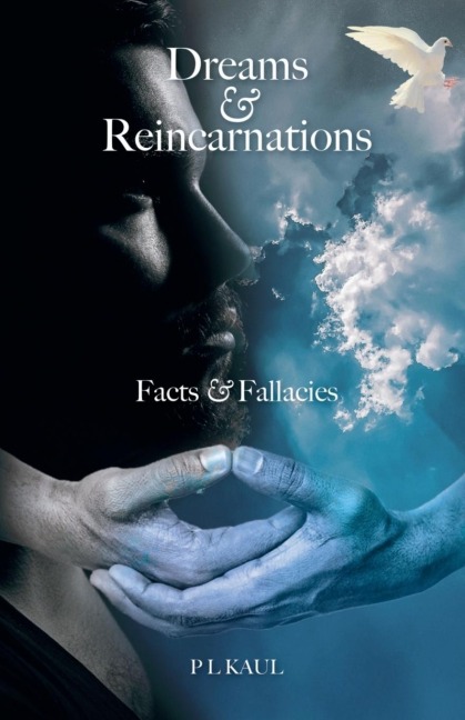 Dreams & Reincarnations: Facts & Fallacies