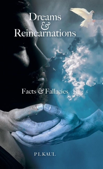 Dreams & Reincarnations: Facts & Fallacies