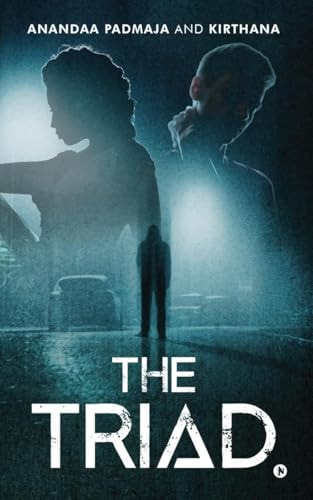 The Triad