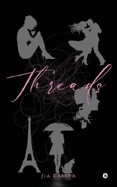 Threads