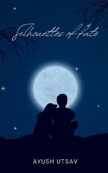 Silhouettes of fate
