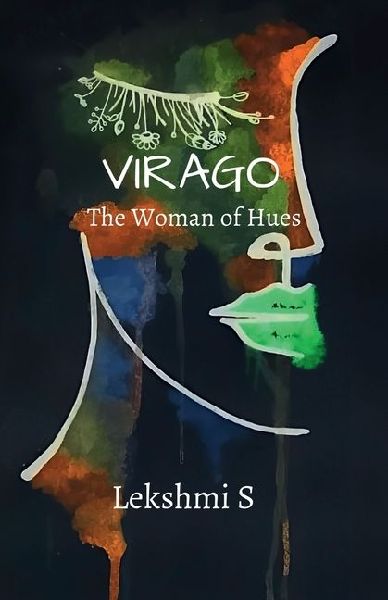 Virago: The Woman of Hues
