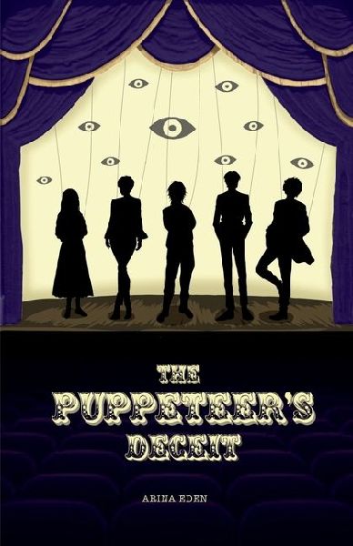 The Puppeteers Deceit