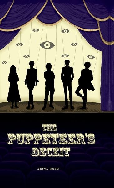 The Puppeteers Deceit