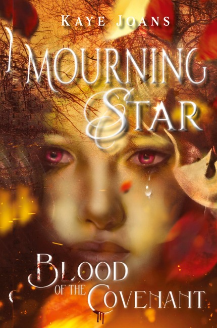 Mourningstar: Blood of the Covenant