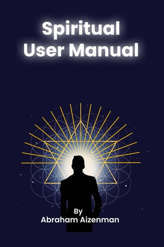 Spiritual User Manual