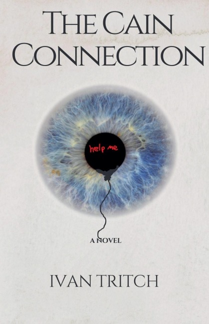 The Cain Connection