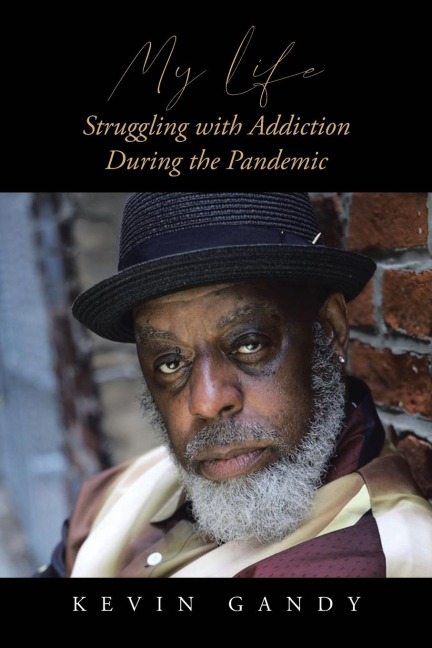 My Life Struggling with Addiction During the Pandemic