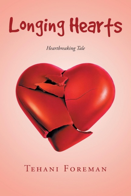 Longing Hearts: A Heartbreaking Tale