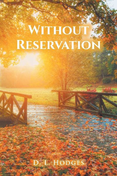 Without Reservation