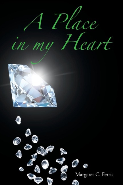 A Place in my Heart