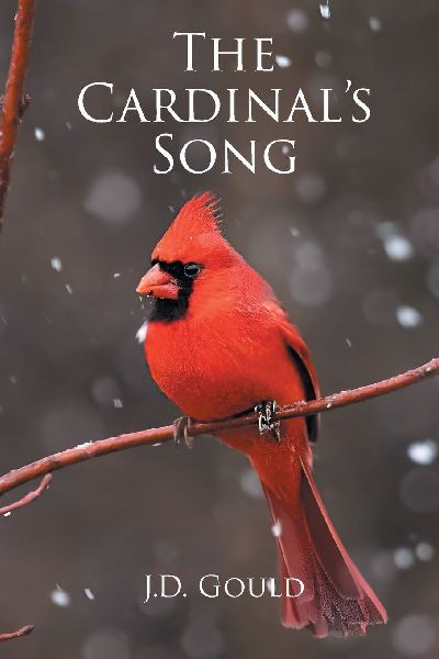The Cardinals Song