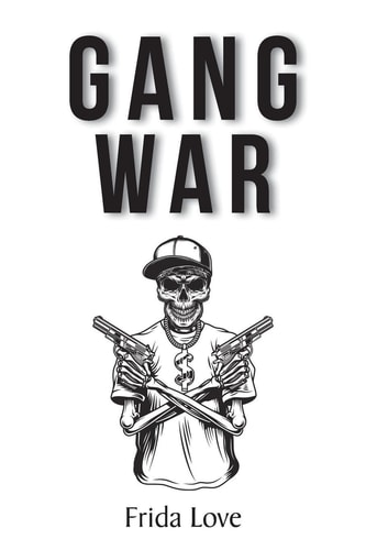 Gang War