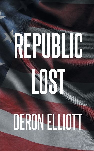 Republic Lost