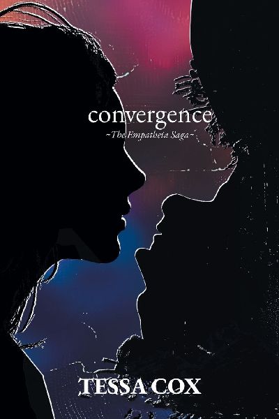 Convergence: The Empatheia Saga