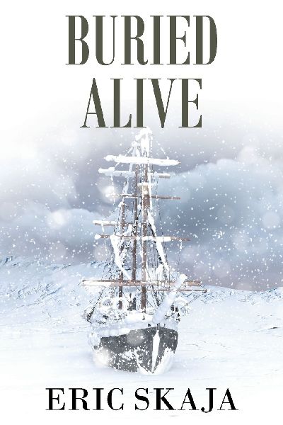 Buried Alive
