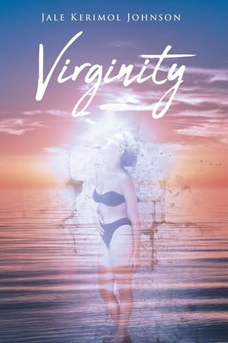Virginity