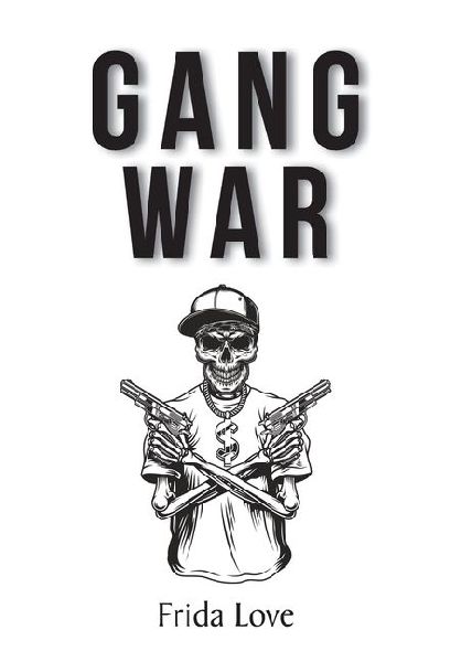 Gang War