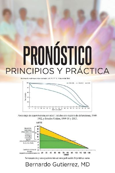 PRONÓSTICO: PRINCIPIOS Y PRÁCTICA