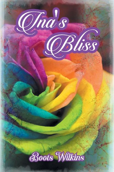 Inas Bliss