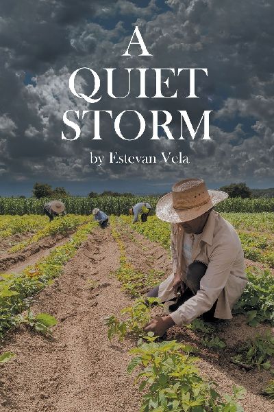 A Quiet Storm