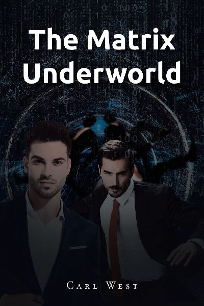 The Matrix Underworld