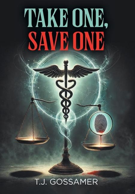 Take One, Save One