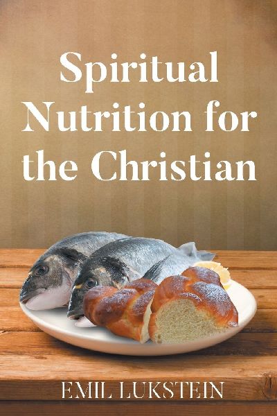 Spiritual Nutrition for the Christian