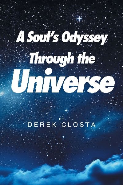 A Souls Odyssey Through the Universe