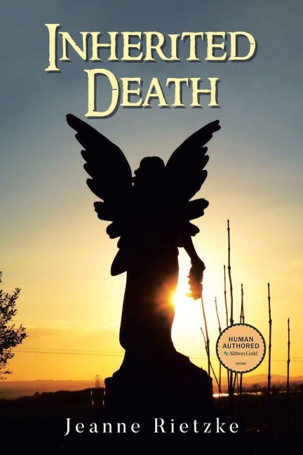 Inherited Death