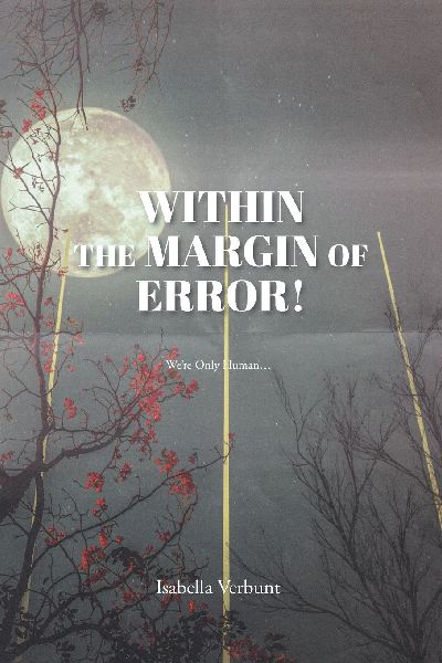 Within the Margin of Error!