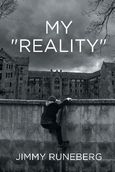 My Reality