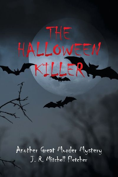 The Halloween Killer