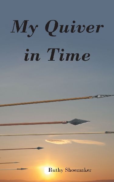 My Quiver In Time