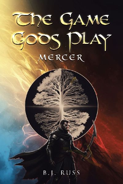 The Game Gods Play: Mercer