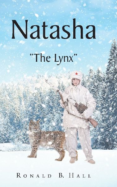 Natasha: The Lynx