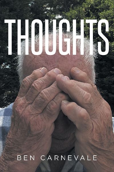 Thoughts