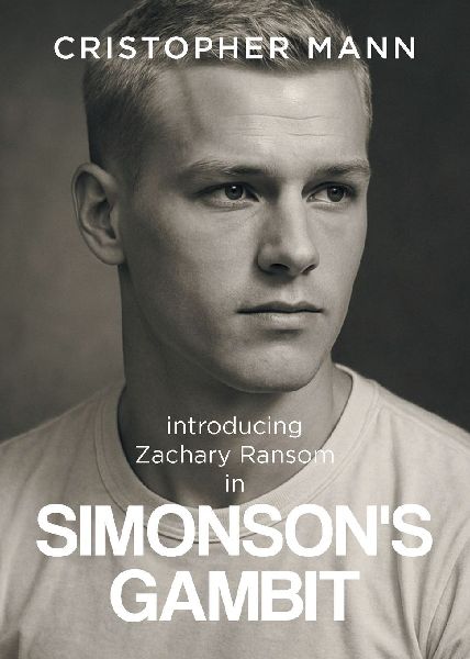 Simonsons Gambit