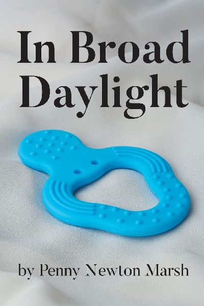 In Broad Daylight