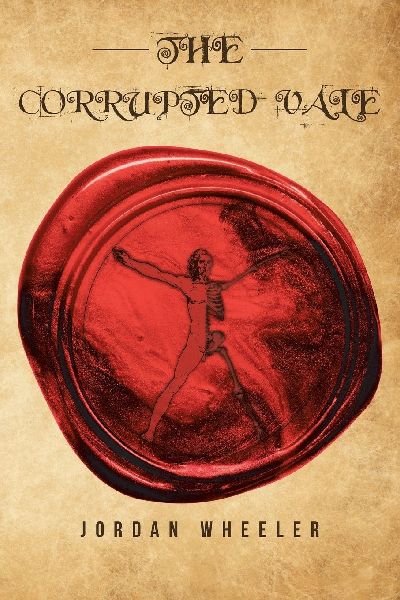 The Corrupted Vale