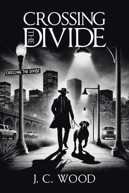 Crossing the Divide