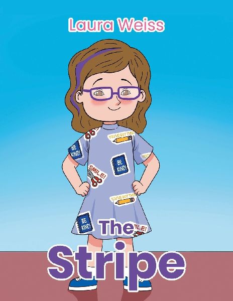 The Stripe