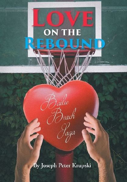 Love on the Rebound