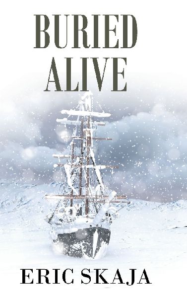 Buried Alive