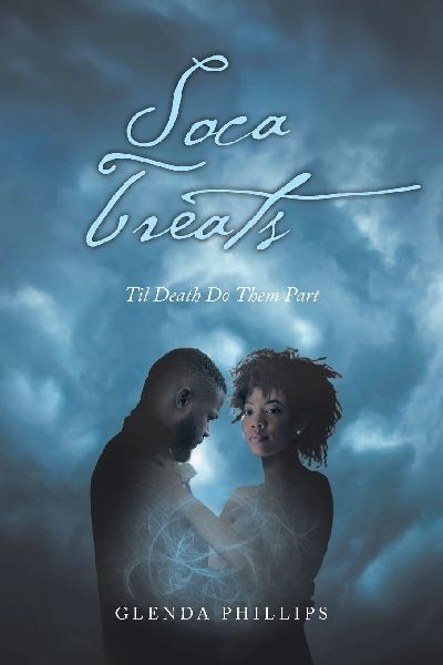 Soca Treats: Til Death Do Them Part